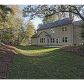 6350 Bridgewood Valley Road Nw, Atlanta, GA 30328 ID:2597725