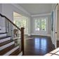 6350 Bridgewood Valley Road Nw, Atlanta, GA 30328 ID:2597726