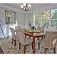 6350 Bridgewood Valley Road Nw, Atlanta, GA 30328 ID:2597728