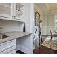 6350 Bridgewood Valley Road Nw, Atlanta, GA 30328 ID:2597730