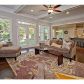 6350 Bridgewood Valley Road Nw, Atlanta, GA 30328 ID:2597732