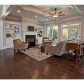 6350 Bridgewood Valley Road Nw, Atlanta, GA 30328 ID:2597734