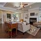 6350 Bridgewood Valley Road Nw, Atlanta, GA 30328 ID:2597736