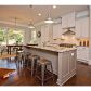 6350 Bridgewood Valley Road Nw, Atlanta, GA 30328 ID:2597737