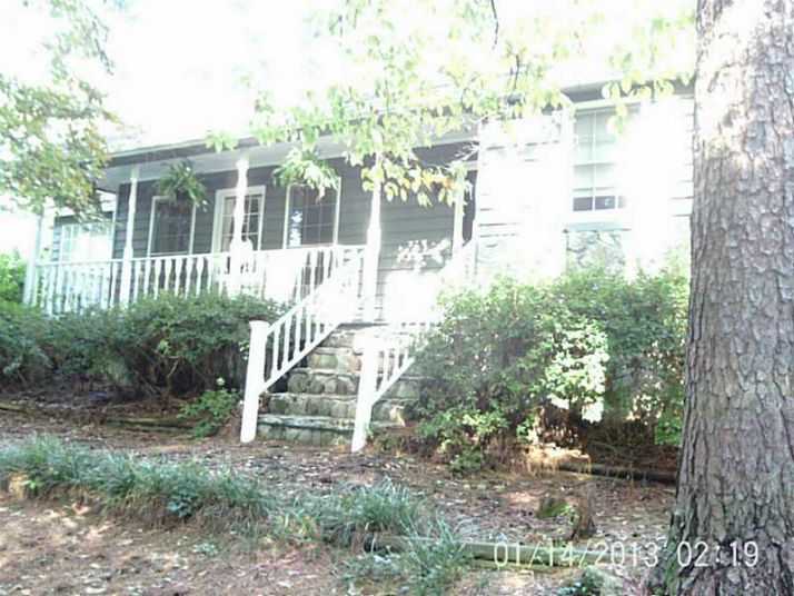 3009 Orion Drive, Decatur, GA 30033