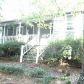 3009 Orion Drive, Decatur, GA 30033 ID:3879184