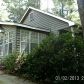 3009 Orion Drive, Decatur, GA 30033 ID:3879185