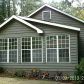 3009 Orion Drive, Decatur, GA 30033 ID:3879186