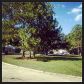 3615 Church Ave S, Tampa, FL 33629 ID:2553122