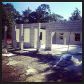 3615 Church Ave S, Tampa, FL 33629 ID:2553123