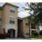 5125 PALM SPRINGS BLVD #11206, Tampa, FL 33647 ID:3322449