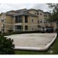 5125 PALM SPRINGS BLVD #11206, Tampa, FL 33647 ID:3322450