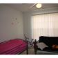 5125 PALM SPRINGS BLVD #11206, Tampa, FL 33647 ID:3322455