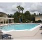 5125 PALM SPRINGS BLVD #11206, Tampa, FL 33647 ID:3322456