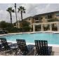 5125 PALM SPRINGS BLVD #11206, Tampa, FL 33647 ID:3322457