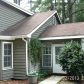 3009 Orion Drive, Decatur, GA 30033 ID:3879187