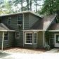 3009 Orion Drive, Decatur, GA 30033 ID:3879188