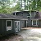 3009 Orion Drive, Decatur, GA 30033 ID:3879189