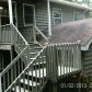 3009 Orion Drive, Decatur, GA 30033 ID:3879190