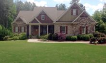 2098 Bridgewater Creek Bishop, GA 30621