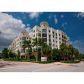 510 NW 84TH AV # 409, Fort Lauderdale, FL 33324 ID:5843050