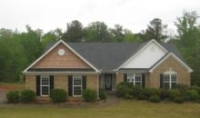 1130 Roberta Drive Bishop, GA 30621