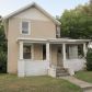 1802 E 3rd St, Mishawaka, IN 46544 ID:876623