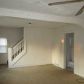 1802 E 3rd St, Mishawaka, IN 46544 ID:876624