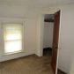 1802 E 3rd St, Mishawaka, IN 46544 ID:876628