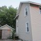 1802 E 3rd St, Mishawaka, IN 46544 ID:876630