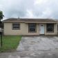 3118 Nw 196th St, Opa Locka, FL 33056 ID:942395