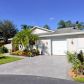 1075 SW 119TH WY, Fort Lauderdale, FL 33325 ID:1002203