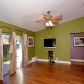 1075 SW 119TH WY, Fort Lauderdale, FL 33325 ID:1002204