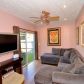 1075 SW 119TH WY, Fort Lauderdale, FL 33325 ID:1002208