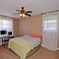 1075 SW 119TH WY, Fort Lauderdale, FL 33325 ID:1002209