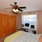 1075 SW 119TH WY, Fort Lauderdale, FL 33325 ID:1002210