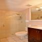 1075 SW 119TH WY, Fort Lauderdale, FL 33325 ID:1002211