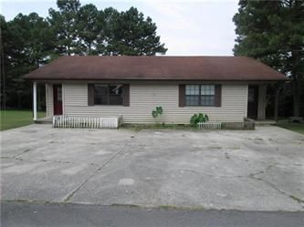 412 Cattleman Drive, Dalton, GA 30721