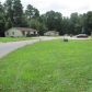 412 Cattleman Drive, Dalton, GA 30721 ID:1360552