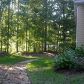 5709 Allison Wood Court, Hiram, GA 30141 ID:1462776