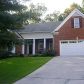 5709 Allison Wood Court, Hiram, GA 30141 ID:1462781