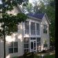 5709 Allison Wood Court, Hiram, GA 30141 ID:1462782