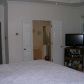 5709 Allison Wood Court, Hiram, GA 30141 ID:1462784