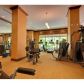 510 NW 84TH AV # 409, Fort Lauderdale, FL 33324 ID:5843052