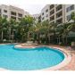 510 NW 84TH AV # 409, Fort Lauderdale, FL 33324 ID:5843053