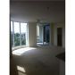 510 NW 84TH AV # 409, Fort Lauderdale, FL 33324 ID:5843054