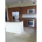 510 NW 84TH AV # 409, Fort Lauderdale, FL 33324 ID:5843055