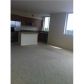 510 NW 84TH AV # 409, Fort Lauderdale, FL 33324 ID:5843056