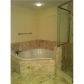 510 NW 84TH AV # 409, Fort Lauderdale, FL 33324 ID:5843058