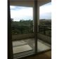 510 NW 84TH AV # 409, Fort Lauderdale, FL 33324 ID:5843059